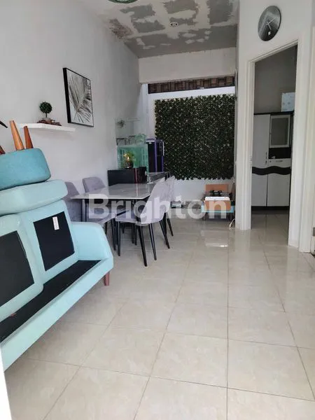image RUMAH CANTIK SIAP HUNI, GRV, LAURUS, BAROMBONG (3)