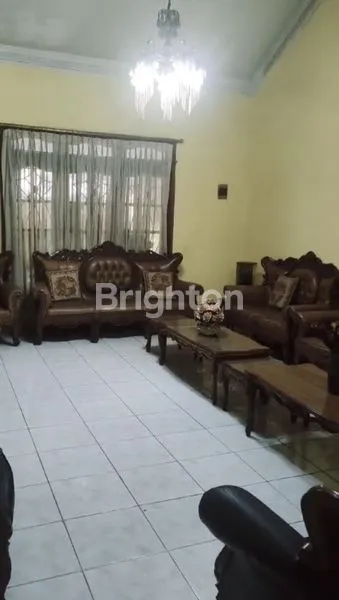 image RUMAH KEDOYA, JAKARTA BARAT (2)