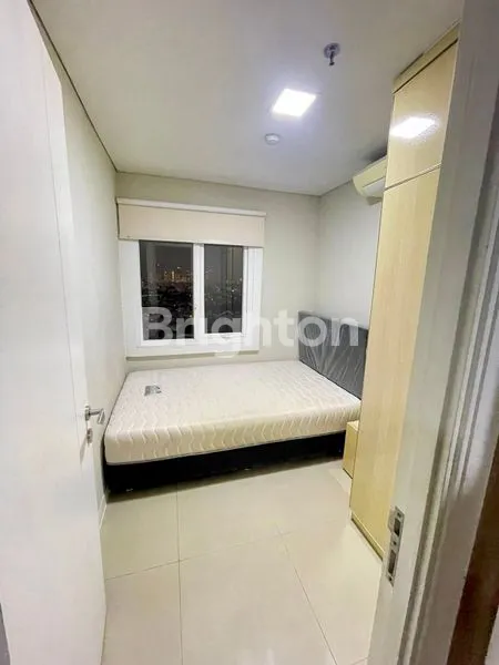 image APARTMENT METROPARK RESIDENCE KEDOYA JAKARTA BARAT (5)