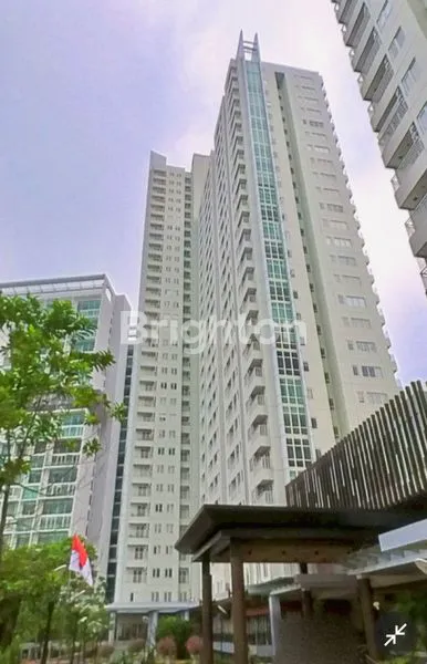 image APARTMENT METROPARK RESIDENCE KEDOYA JAKARTA BARAT (7)