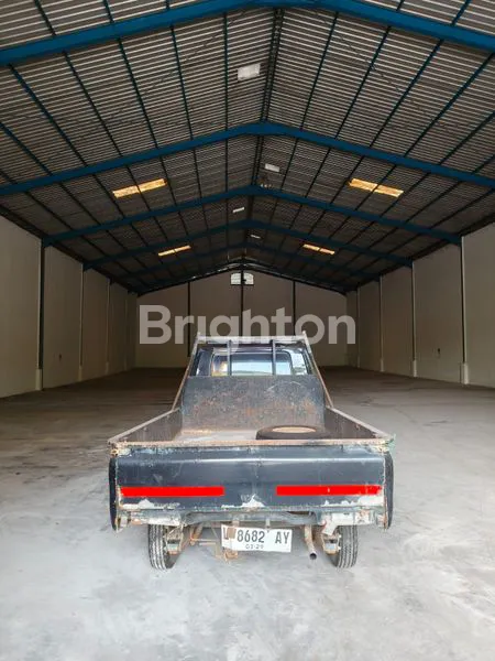 image GUDANG MANYAR WIN GRESIK (2)