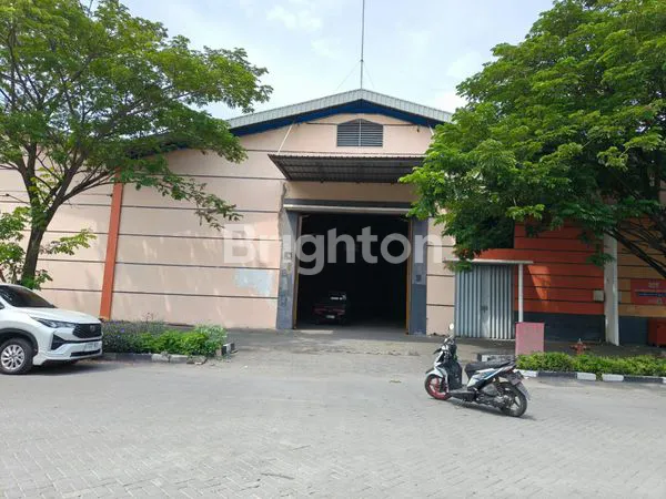 image GUDANG MANYAR WIN GRESIK (5)