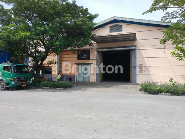 image GUDANG MANYAR WIN GRESIK (3)