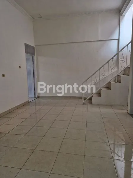 image RUMAH DIJUAL MINIMALIS HARGA EKONOMIS (3)