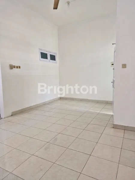 image RUMAH DIJUAL MINIMALIS HARGA EKONOMIS (4)