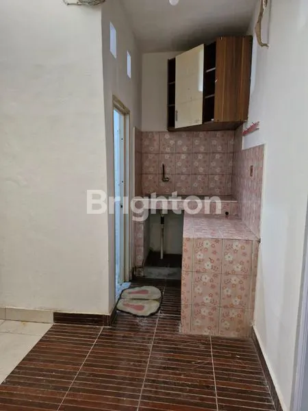 image RUMAH DIJUAL MINIMALIS HARGA EKONOMIS (7)