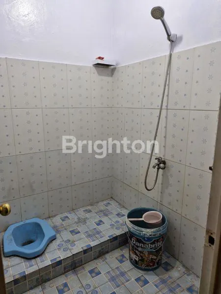 image RUMAH DIJUAL MINIMALIS HARGA EKONOMIS (8)