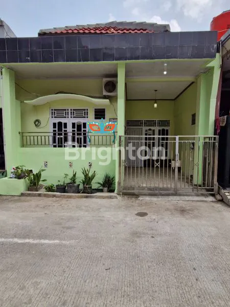 image RUMAH DIJUAL MINIMALIS HARGA EKONOMIS (1)