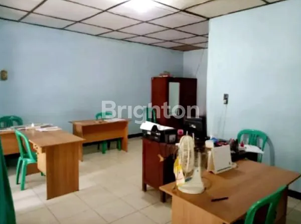 image RUMAH KOST 2 LANTAI JUAL CEPAT MURAH DIBAWAH HARGA NJOP STRATEGIS SAYAP JL JAKARTA  KOTA BANDUNG (6)