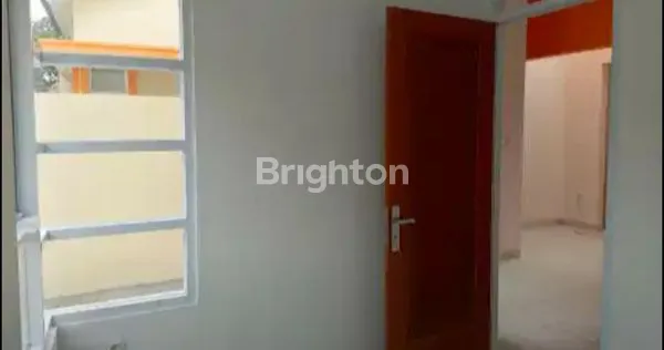 image RUMAH BARU, MINIMALIS, SIAP HUNI  (6)