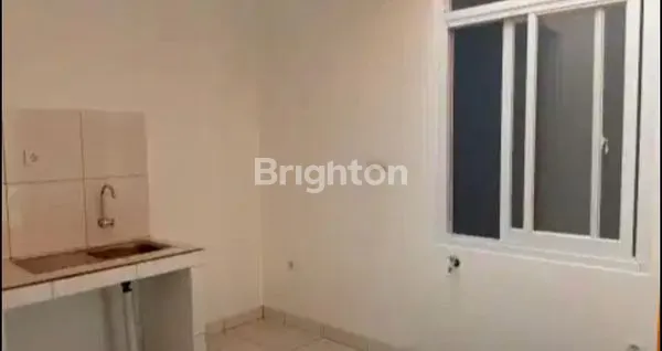 image RUMAH BARU, MINIMALIS, SIAP HUNI  (7)