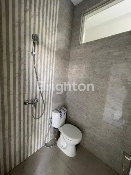 image JUAL RUMAH MANYAR TIRTOYOSO UTARA TIPE B (8)