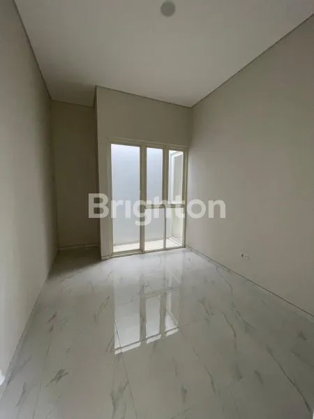 image JUAL RUMAH MANYAR TIRTOYOSO UTARA TIPE B (7)