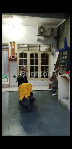 image RUMAH PETAK SIAP HUNI DALAM INTI KOTA (2)