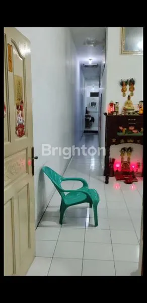 image RUMAH PETAK SIAP HUNI DALAM INTI KOTA (3)