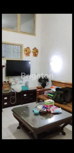 image RUMAH PETAK SIAP HUNI DALAM INTI KOTA (4)