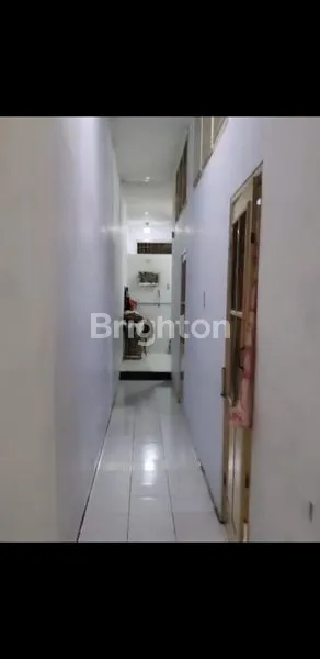 image RUMAH PETAK SIAP HUNI DALAM INTI KOTA (5)