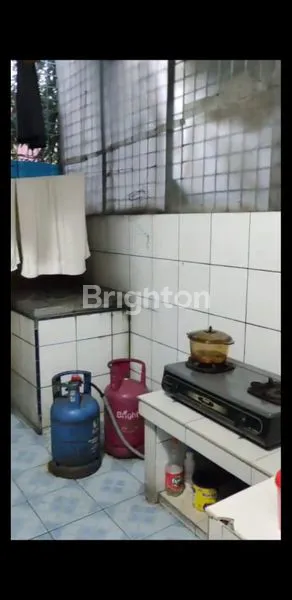 image RUMAH PETAK SIAP HUNI DALAM INTI KOTA (7)