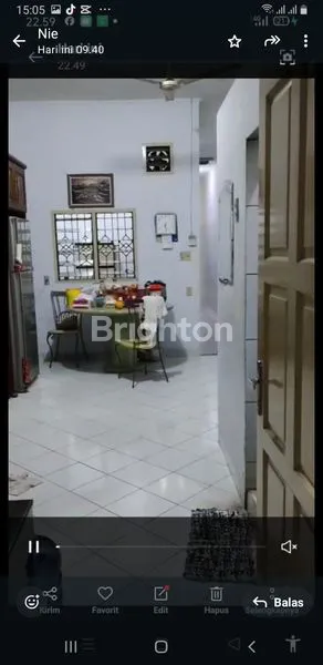 image RUMAH PETAK SIAP HUNI DALAM INTI KOTA (8)