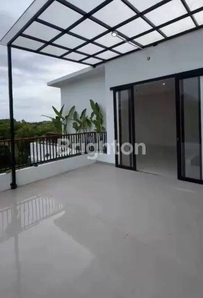 image VILLA FOR SALE WITH MEDITERRANEAN STYLE , KUTUH GUA GONG JIMBARAN BALI (7)