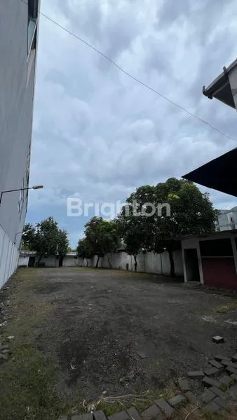 image LOKASI KOMERSIAL CIAMIK DI ARIEF RAHMAN HAKIM, DEKAT MERR, GALAXY MALL, ARAYA, PURI GALAXY, DHARMAHUSADA, UNAIR, ITS, KERTAJAYA, MANYAR KERTOADI (4)