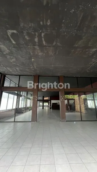 image LOKASI KOMERSIAL CIAMIK DI ARIEF RAHMAN HAKIM, DEKAT MERR, GALAXY MALL, ARAYA, PURI GALAXY, DHARMAHUSADA, UNAIR, ITS, KERTAJAYA, MANYAR KERTOADI (3)