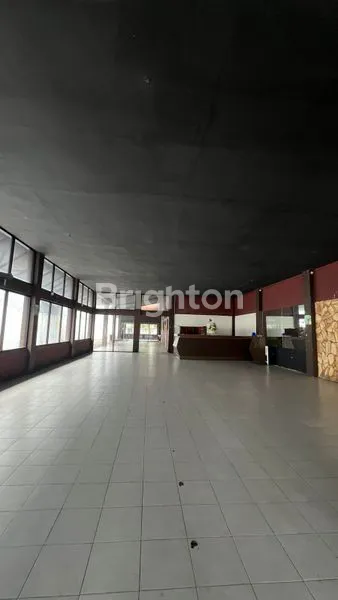 image LOKASI KOMERSIAL CIAMIK DI ARIEF RAHMAN HAKIM, DEKAT MERR, GALAXY MALL, ARAYA, PURI GALAXY, DHARMAHUSADA, UNAIR, ITS, KERTAJAYA, MANYAR KERTOADI (5)