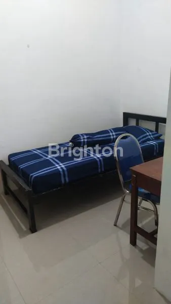 image DIJUAL KOS AKTIF DAERAH KEPUTIH SURABAYA (2)