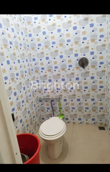 image DIJUAL KOS AKTIF DAERAH KEPUTIH SURABAYA (3)