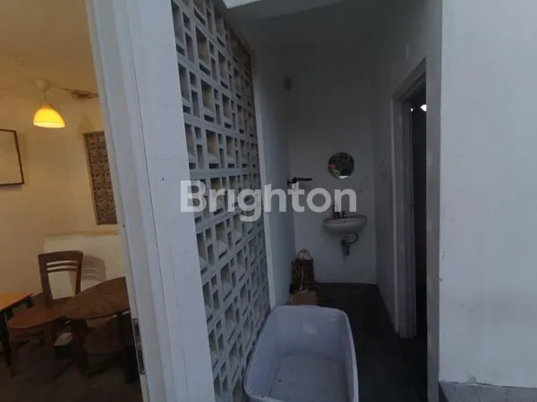 image RUKO 2 LANTAI UNTUK KAFE DI PINGGIR JALAN UTAMA KOTA REMBANG  (6)