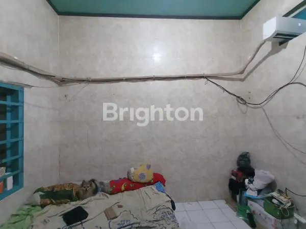 image RUKO 2 LANTAI UNTUK KAFE DI PINGGIR JALAN UTAMA KOTA REMBANG  (5)