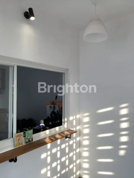 image RUKO 2 LANTAI UNTUK KAFE DI PINGGIR JALAN UTAMA KOTA REMBANG  (3)