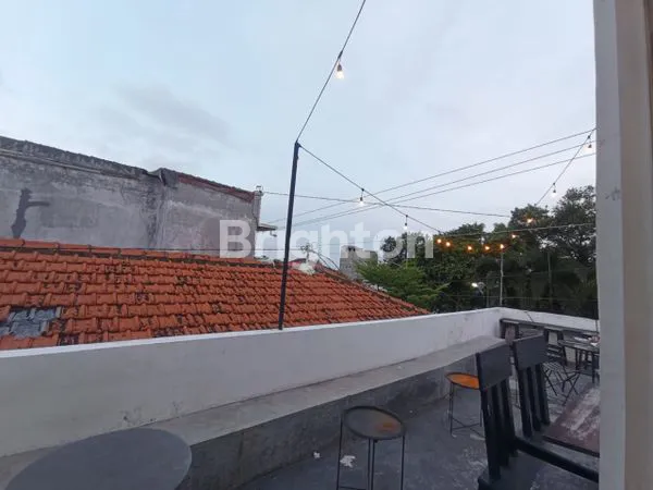 image RUKO 2 LANTAI UNTUK KAFE DI PINGGIR JALAN UTAMA KOTA REMBANG  (2)