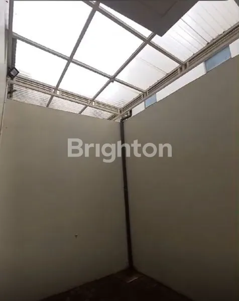 image DISEWAKAN RUMAH GRAND PAKUWON CLUSTER ADELAIDE (6)