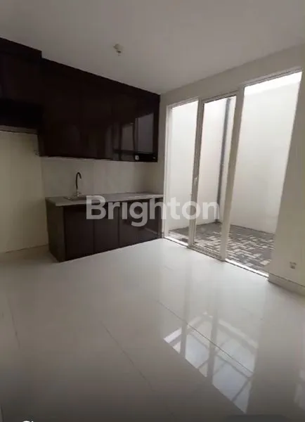 image DISEWAKAN RUMAH GRAND PAKUWON CLUSTER ADELAIDE (7)