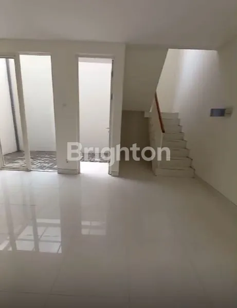 image DISEWAKAN RUMAH GRAND PAKUWON CLUSTER ADELAIDE (8)