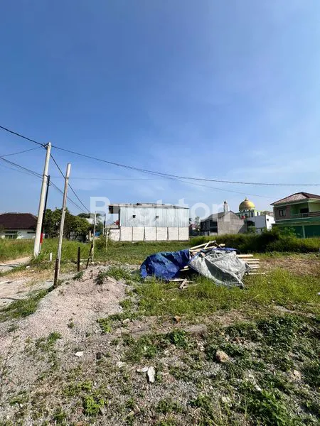 image KAVLING PREMIUM PANYILEUKAN (2)