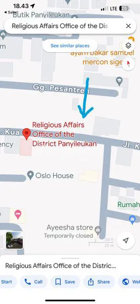 image KAVLING PREMIUM PANYILEUKAN (5)