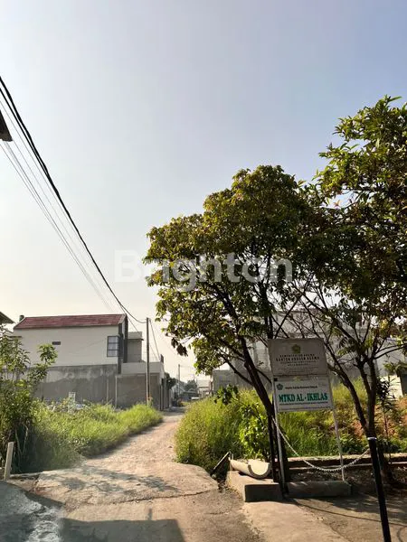 image KAVLING PREMIUM PANYILEUKAN (4)