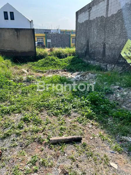 image KAVLING PREMIUM PANYILEUKAN (3)