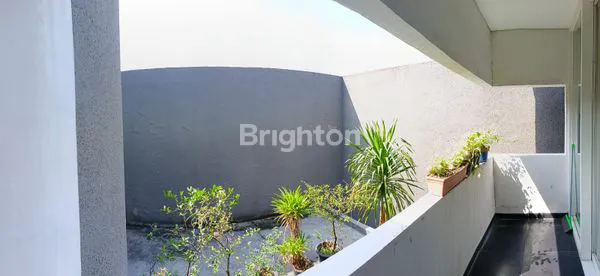 image RUMAH GUNUNG SARI KARANGPILANG SURABAYA BARAT (7)