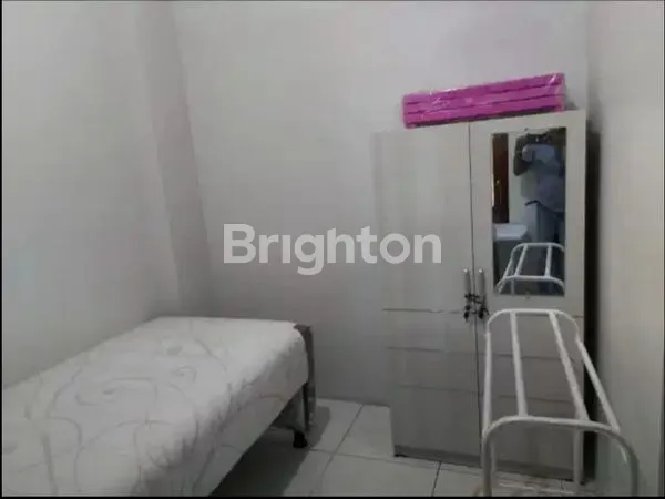 image RUMAH KOS DI UNGARAN SEMARANG (3)