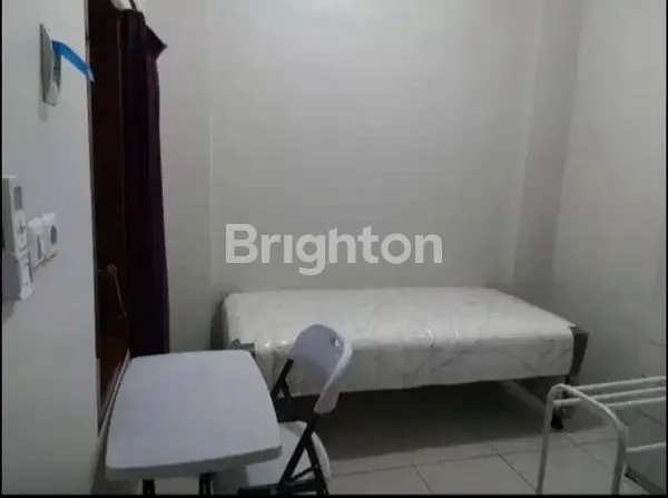 image RUMAH KOS DI UNGARAN SEMARANG (4)