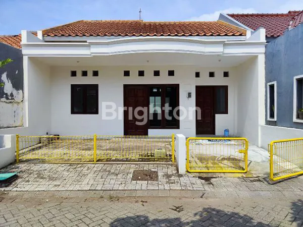 image RUMAH HOMY DI BUKIT PALMA, CITRALAND (1)