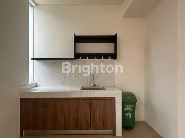 image RUMAH BARU SEMI FURNISH DI CENDANA ESSENCE LIPPO KARAWACI TANGERANG (3)