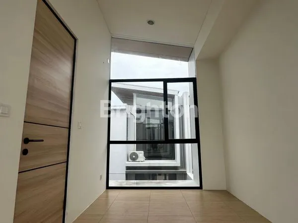 image RUMAH BARU SEMI FURNISH DI CENDANA ESSENCE LIPPO KARAWACI TANGERANG (7)