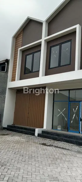 image RUKO  2 LANTAI  GREES  KENJERAN (2)