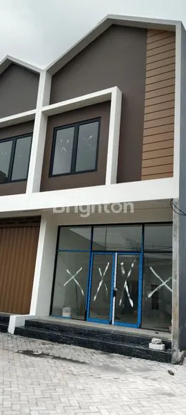 image RUKO  2 LANTAI  GREES  KENJERAN (3)