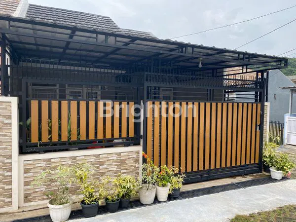 image RUMAH MINIMALIS KEDAMAIAN (1)