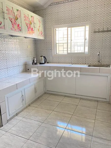 image RUMAH MINIMALIS KEDAMAIAN (5)